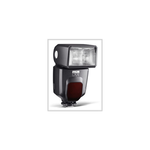 Metz 50 AF-1 Flash | Secondhand