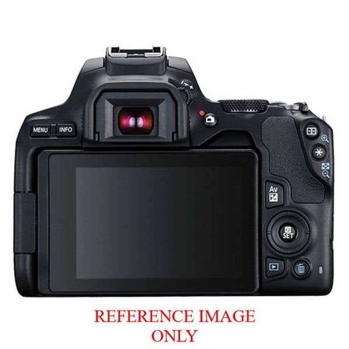 Canon EOS 200D MKII Body | Secondhand