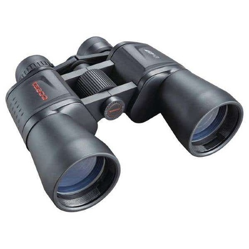 Tasco 16x50 Essential Binoculars
