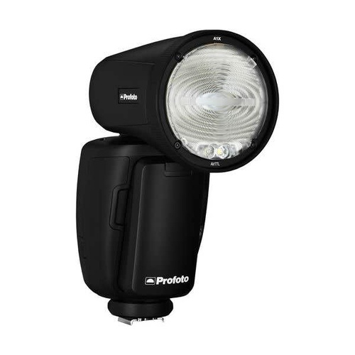 Profoto A1X AIR TTL Flash - Fujifilm