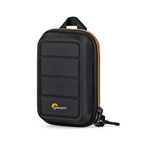 LowePro Hardside CS40 Case
