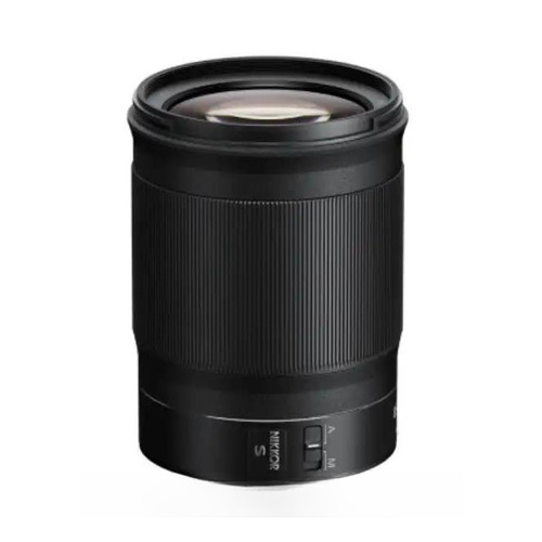 Nikon Z 85mm f1.8 S | Secondhand