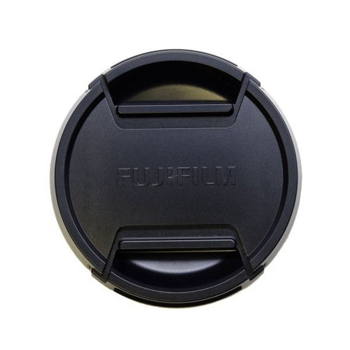 Fujifilm FLCP-46 46mm Lens Cap