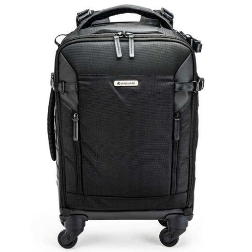 Vanguard Bag VEO Select 55BT Backpack Roller Bag (4 Wheels)