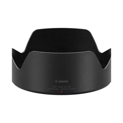Canon EW-103 Lens Hood for RF 28-70mm f/2L USM