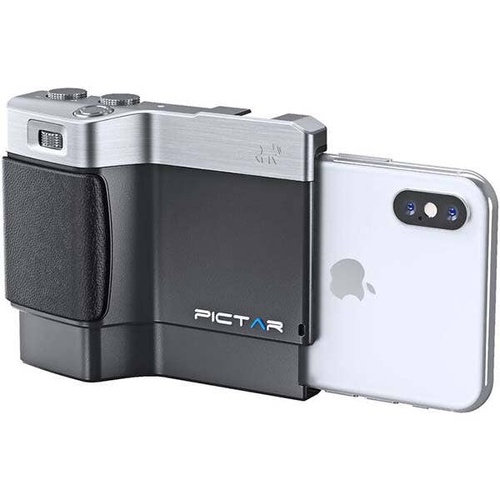 Miggo Pictar for iPhone & Android