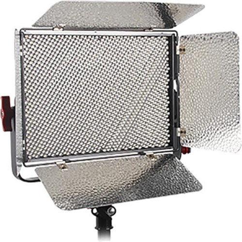 Aputure Light Storm LED Video Light LS1S