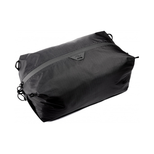Peak Design UltraLight Packing Cube Small Black