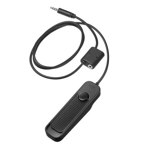 Sigma FP - CR41 Cable Release