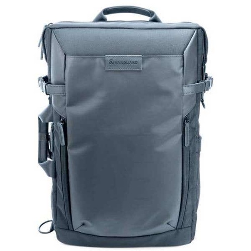 Vanguard BAG VEO Select 49 Backpack - Black