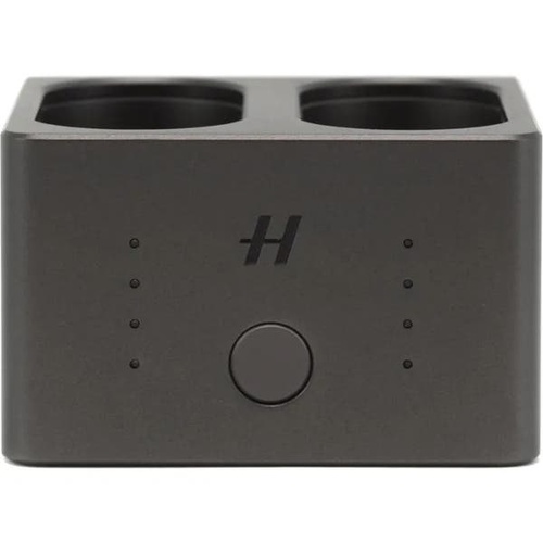 Hasselblad X Charging Hub Set