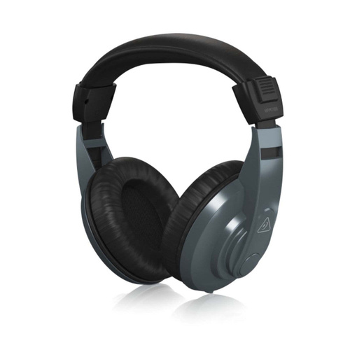 Behringer HPM1100 Studio Headphones