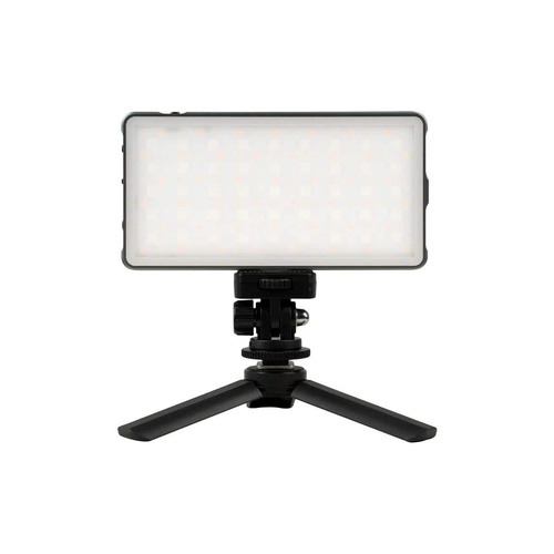 Phottix M200R Pocket LED Light