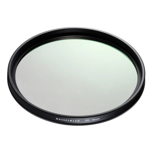 Hasselblad 86mm CPL Filter