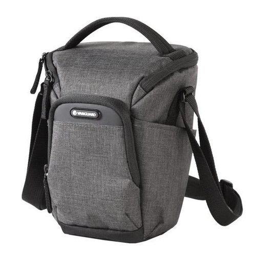 Vanguard Vesta Aspire 15Z Snoot Bag