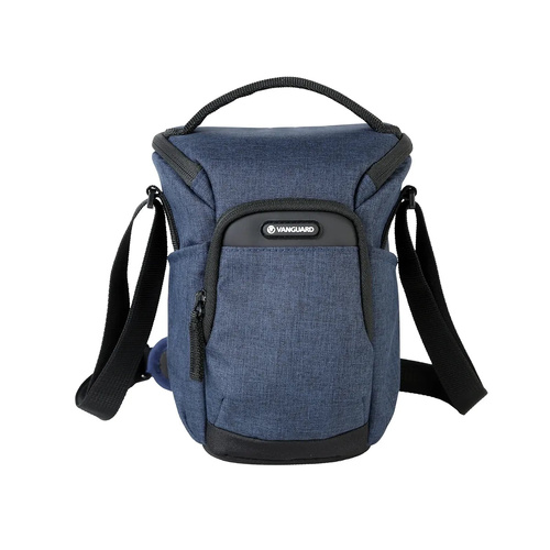 Vanguard BAG Vesta Aspire 15Z Snoot Bag Blue
