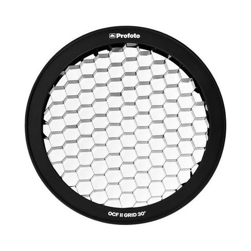 Profoto OCF II Grid 30 Degrees