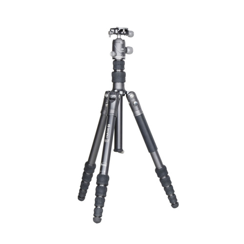 BENRO BAT15A Tripod w/VX20 Ball Head