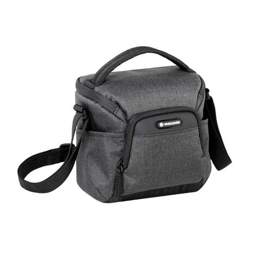 Vanguard Vesta Aspire 21 Shoulder Bag