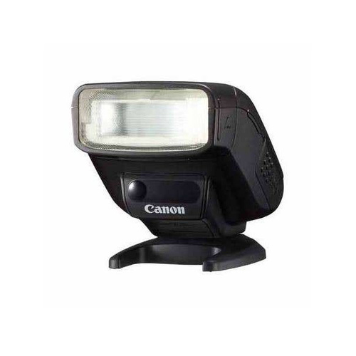 Canon Speedlite 270EXII | Secondhand