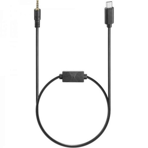 Godox Monitor Camera Control cable Sony