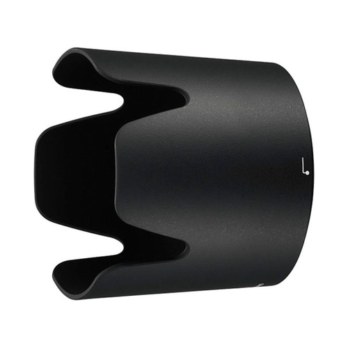 Nikon HB-82 Lens Hood for AF-P 70-300mm