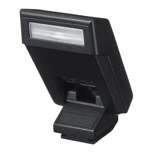 Fujifilm EF-X8 Flash For X Series 