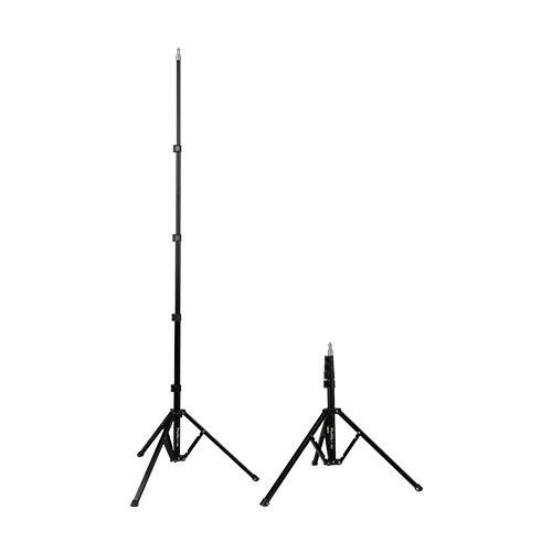 PHOTTIX Light Stand F180 > 180cm