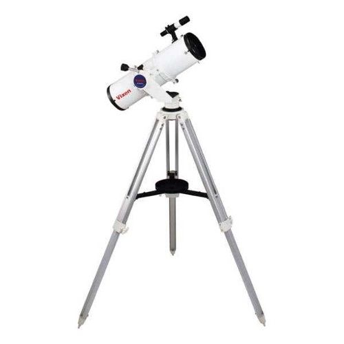 Vixen Portra II-R130SF Reflector Telescope