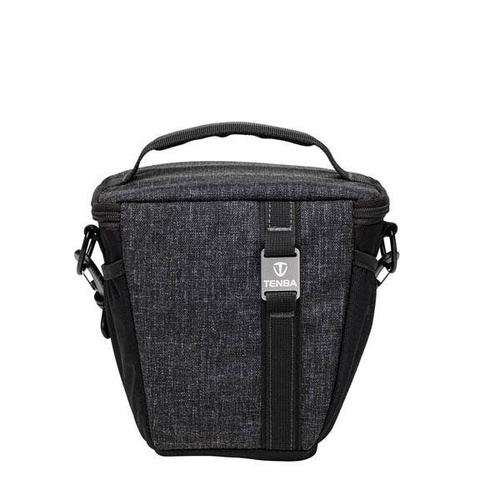 Tenba skyline 8 Topload Snoot - Black