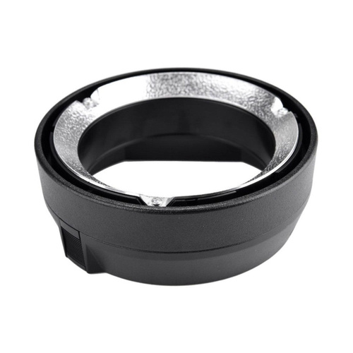 Godox Elinchrom Mount Adaptor for AD400Pro