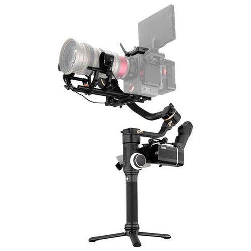 Zhiyun-Tech Crane 3S Pro Kit 3-Axis Gimbal