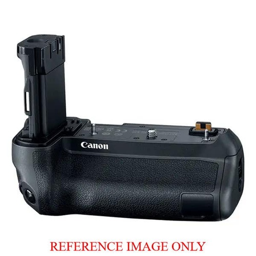 Canon BG-E22 Battery Grip for EOS R | Secondhand