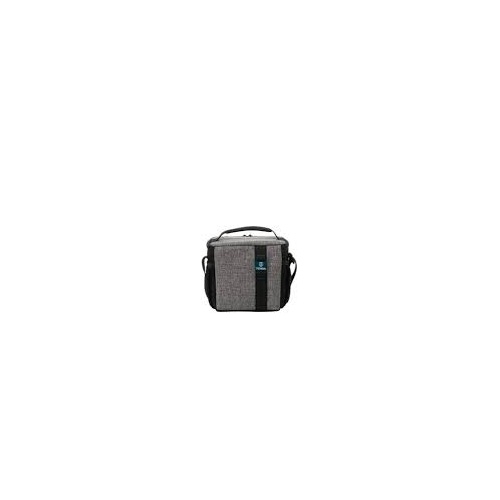 Tenba SKYLINE 7 Bag V2 Grey