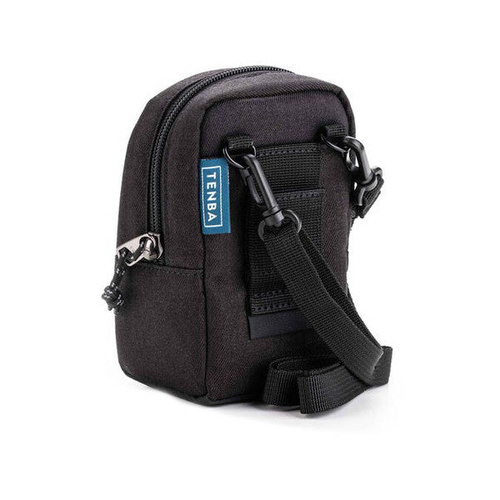 Tenba Skyline V2 Pouch 4 - Black