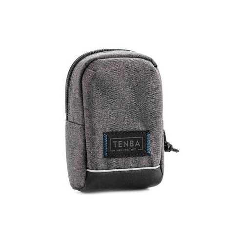 Tenba Skyline V2 Pouch 3 - Black