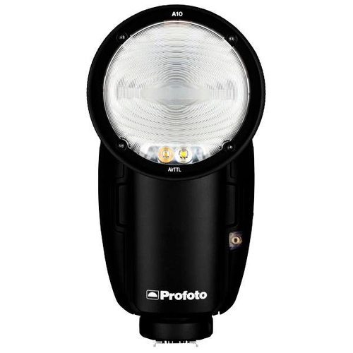 Profoto A10 Speedlite For Sony