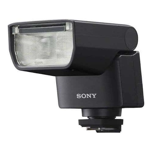 Sony HVL-F28RM Bounce Flash