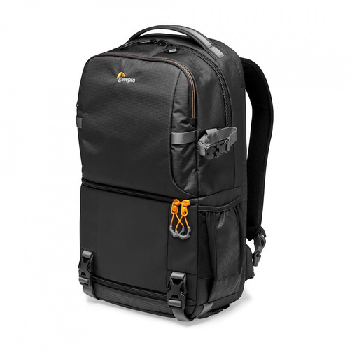 LowePro FASTPACK BP 250AW III 20L Backpack - Black
