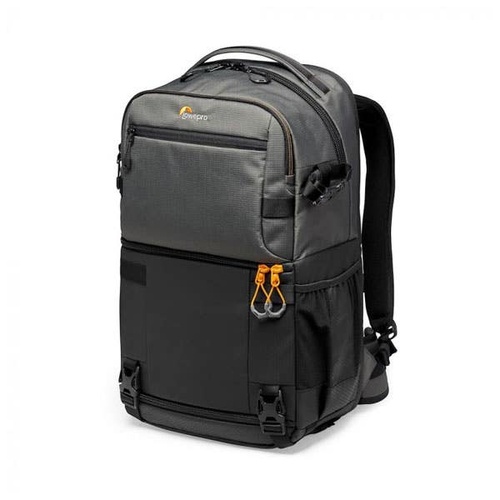 LowePro Fastpack Pro 250AW III Backpack - Grey
