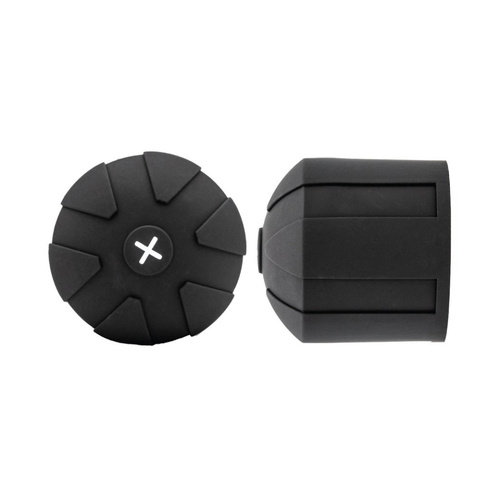 KUVRD Micro Silicone Lens Protector For 54-76mm Lenses