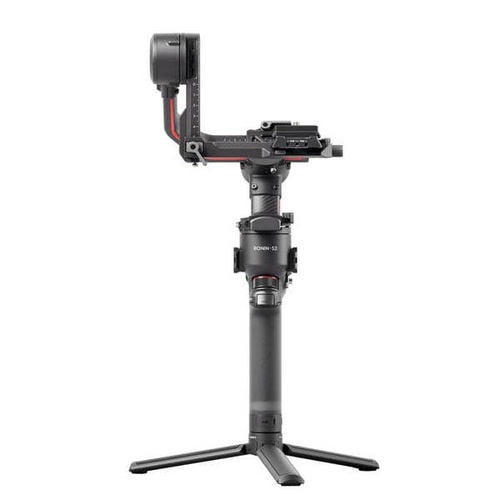 DJI Ronin S2 Carbon Fibre Gimbal
