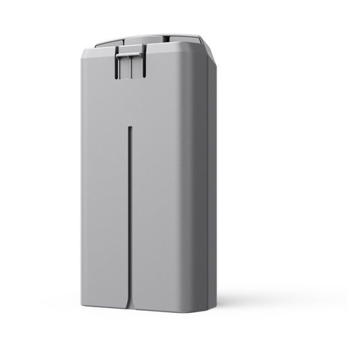 DJI Mini 2 Intelligent Flight Battery