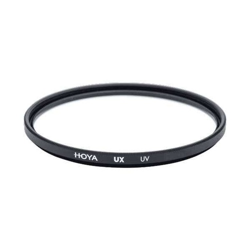 Hoya 37mm UX UV Filter