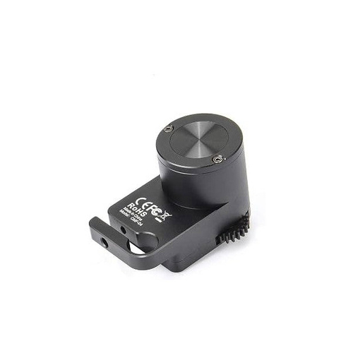 Zhiyun-Tech CMF-04 TransMount Max Servo Zoom/Focus Controller
