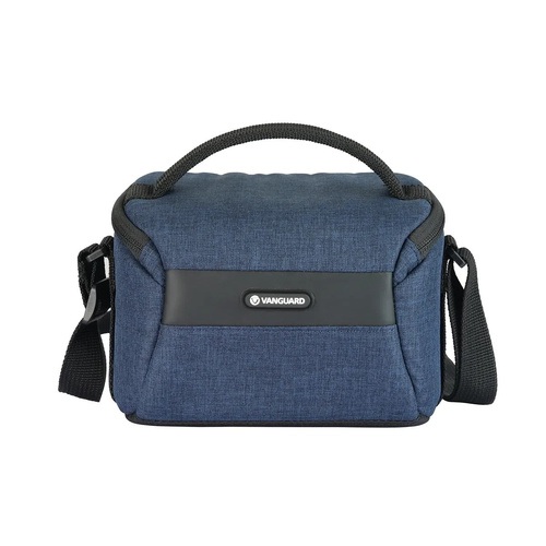 Vanguard BAG Vesta Aspire 12 Shoulder Bag (Small) Blue