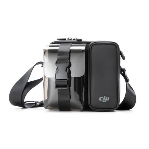 DJI Mavic Mini 2 Bag