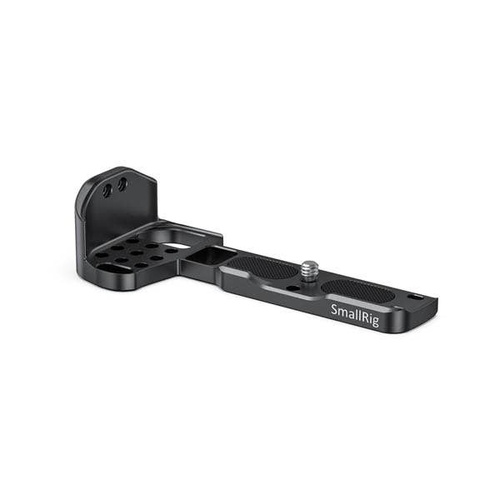 SmallRig Vlogging Mounting Bracket - Nikon Z50