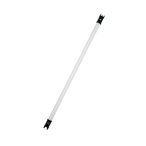 Nanlite PavoTube 30C 4ft RGBW LED Tube Light 1 Kit