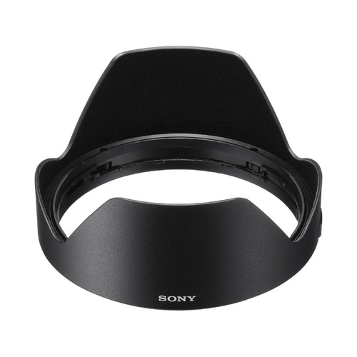 Sony ALC-SH141 Lens Hood